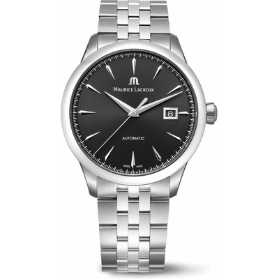 Maurice Lacroix 756008-SS002-330-1