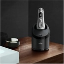 Image 1 of Braun Series 9 9365cc