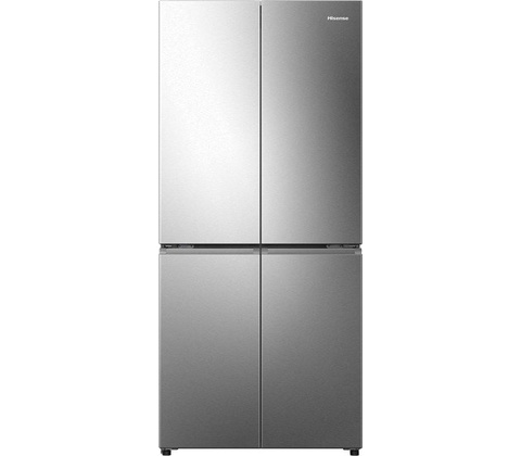 HISENSE RQ5P470SAIE