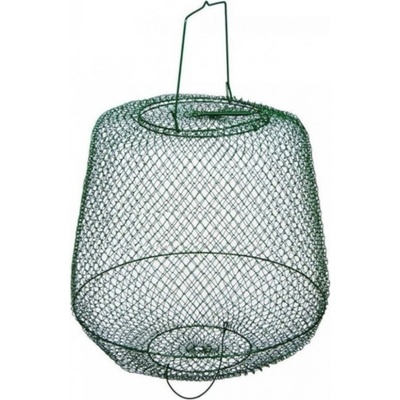 Albastar Vezírek drátěný 40x40cm