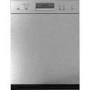 Gorenje GI61010X