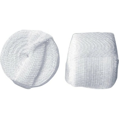 Matopat Matoset – Sterilné gázové setony v blistri 1 cm x 2 m 1 ks 4