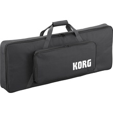 SEQUENZ SC-EK/Pa Soft Case