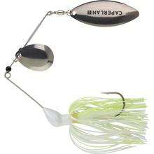 CAPERLAN spinnerbait Buckhan 10,5 g