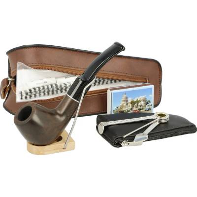 HH SET filtr 9mm