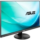 Monitory Asus VC279HE