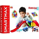 SmartMax Basic Stunt 46