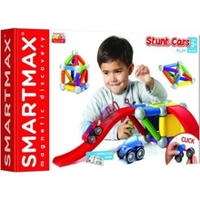 SmartMax Basic Stunt 46