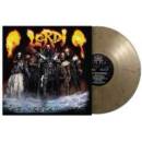 Lordi: The Arockalypse LP