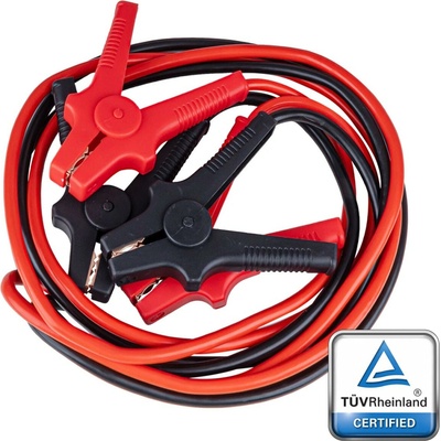 AMIO 220A 3m 04593