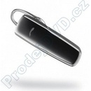 Plantronics M55