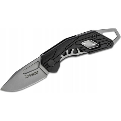 Kershaw Diode 1230 EDC