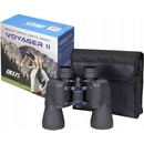 Delta VOYAGER II 20x50