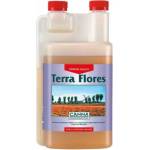 CANNA Terra Flores - минерален тор за цъфтеж