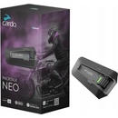 Cardo Packtalk NEO