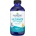 Nordic Naturals Ultimate Omega Liquid 2840 mg [237 мл] Лимон