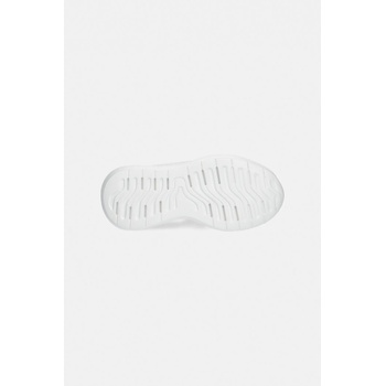 Tommy Hilfiger Детски маратонки Tommy Hilfiger (T1A9.34261.27.29)