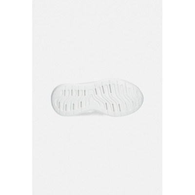 Tommy Hilfiger Детски маратонки Tommy Hilfiger (T1A9.34261.27.29)