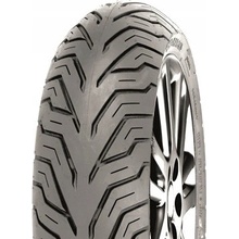 Deli SC-109 100/90 R14 57P