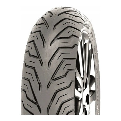Delitire SC109 Urban Grip 130/60 R13 60P