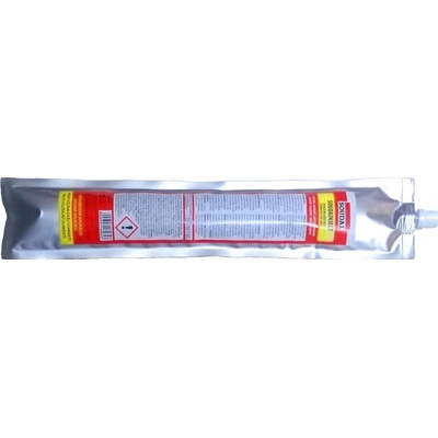 Soudal Soudainject Varianta: Soudal Soudainject 550 ml