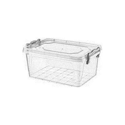 ADH Multibox 3,8 l s úchytom