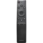 Samsung bn59-01298g - оригинален дистанционен контрол с гласово управление (bn59-01298g) Дистанционно