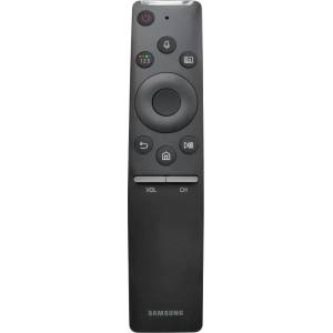 Samsung bn59-01298g - оригинален дистанционен контрол с гласово управление (bn59-01298g) Дистанционно