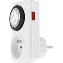 Emos P5504