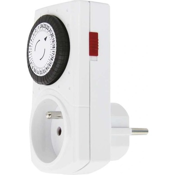 Emos P5504