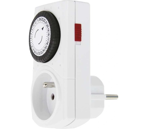Emos P5504
