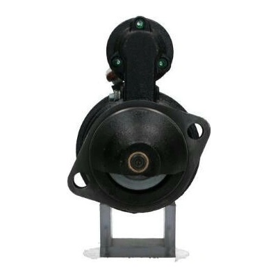 Starter Agrifull 3.0 kw Bosch 0001359017