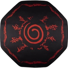 Konix Naruto ,,Seal" Floor Mat