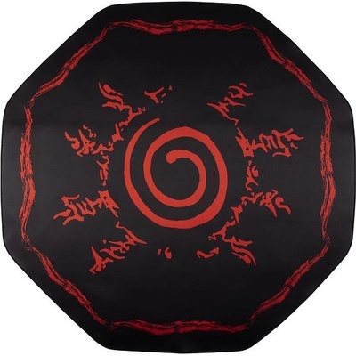 Konix Naruto ,,Seal" Floor Mat