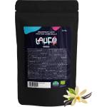 BrainMax Pure LAUF® Protein Carb Balls, Протеин-въглехидратни топчета, BIO, 8 бр