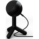 Image 1 of Logitech Yeti Orb RGB (988-000551/8)