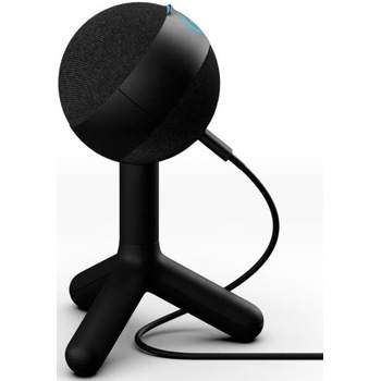 Image 1 of Logitech Yeti Orb RGB (988-000551/8)