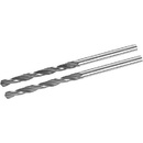 Stanley STA51023-QZ