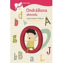 Ondráškova abeceda