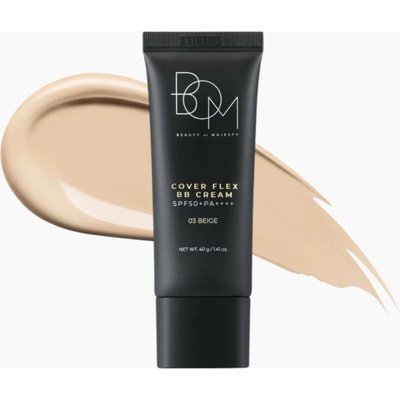 Shiseido Kompaktní voděodolný pudr SPF30 UV Protective Compact SPF30 Foundation Medium Ochre 12 g