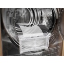 Image 1 of Electrolux EW7D384UE