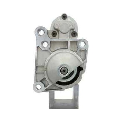 Startér Renault 0.9 kw 0001112025 +Line