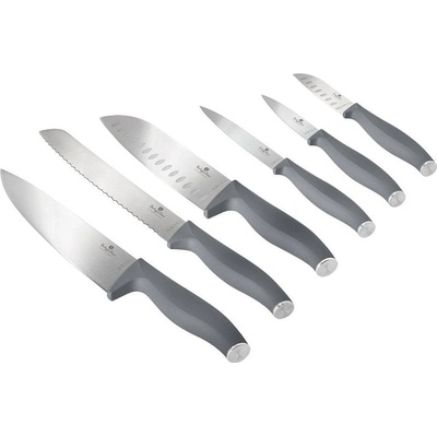 Berlingerhaus Aspen BH 2948 6 ks