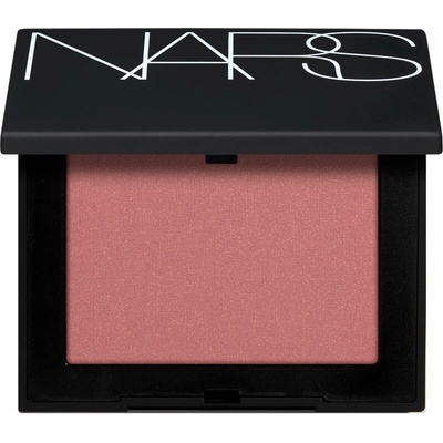 Nars Powder Blush dlhotrvajúca lícenka mad love 4,8 g