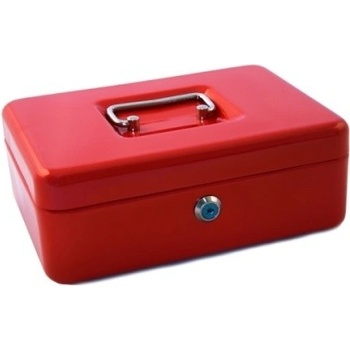SECUR 2153/3BS