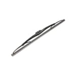 Valeo ЧИСТАЧКА valeo 575538 (575538)