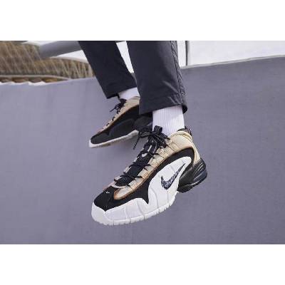 Air Max Penny 1 (DV7442-200)