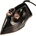 Pro-Tech shop 68061