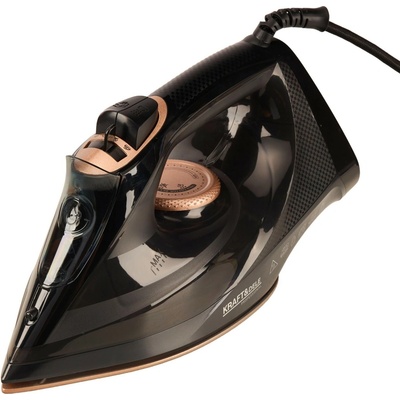 Pro-Tech shop 68061