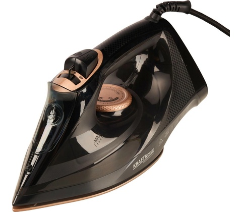 Pro-Tech shop 68061
